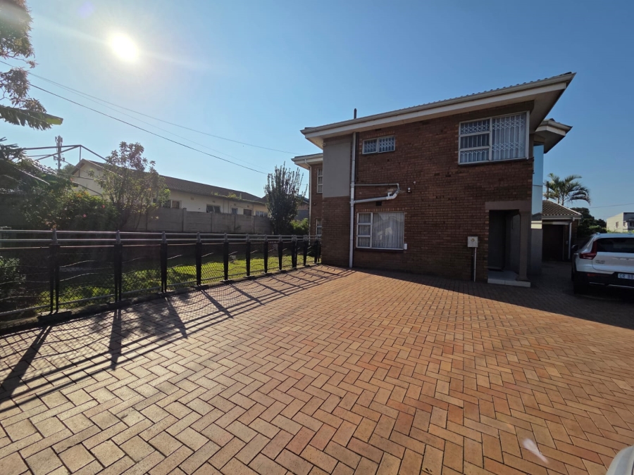 5 Bedroom Property for Sale in Merewent KwaZulu-Natal