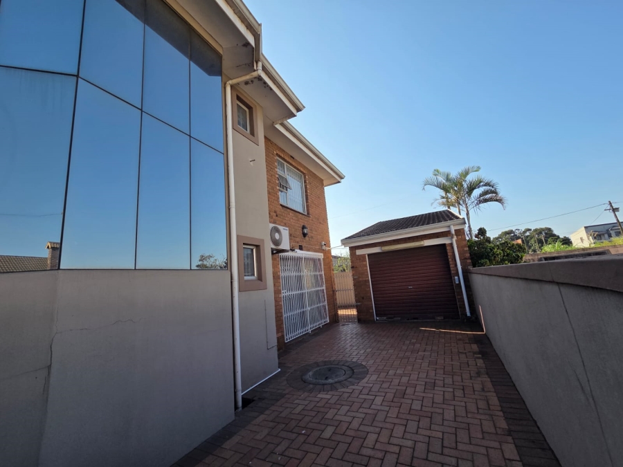 5 Bedroom Property for Sale in Merewent KwaZulu-Natal