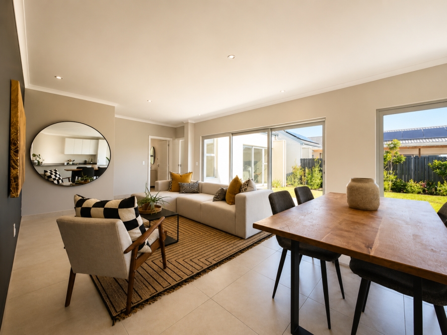 3 Bedroom Property for Sale in Lalela Estate KwaZulu-Natal