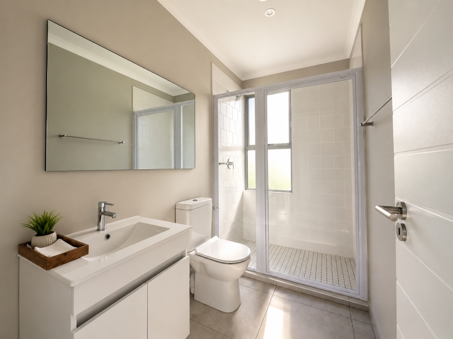 3 Bedroom Property for Sale in Lalela Estate KwaZulu-Natal