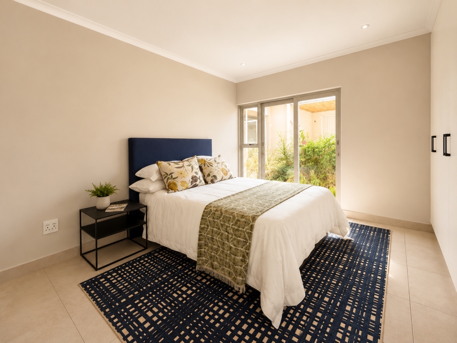 3 Bedroom Property for Sale in Lalela Estate KwaZulu-Natal