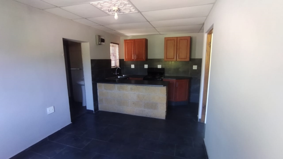 To Let 1 Bedroom Property for Rent in Hatton Estate KwaZulu-Natal