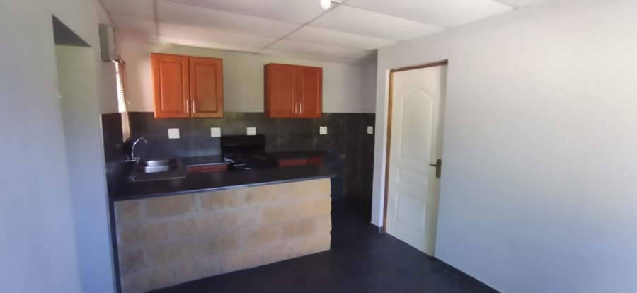 To Let 1 Bedroom Property for Rent in Hatton Estate KwaZulu-Natal