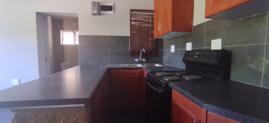 To Let 1 Bedroom Property for Rent in Hatton Estate KwaZulu-Natal