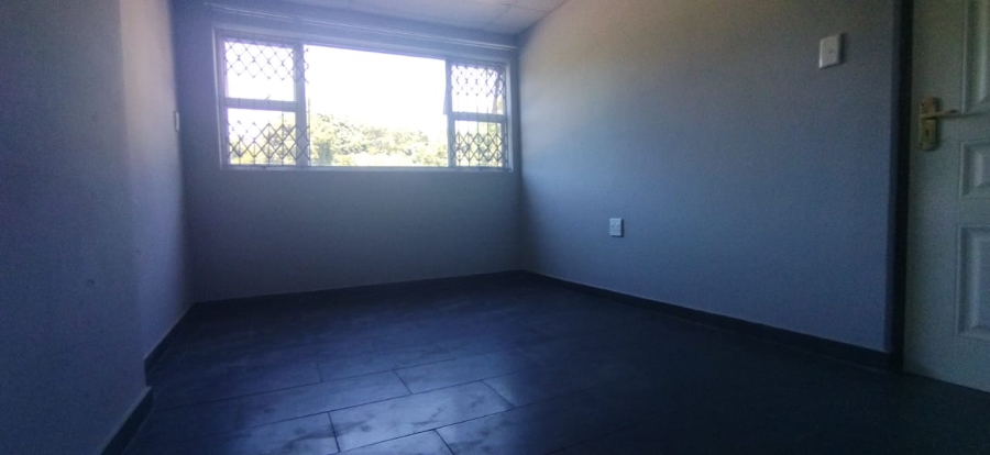 To Let 1 Bedroom Property for Rent in Hatton Estate KwaZulu-Natal