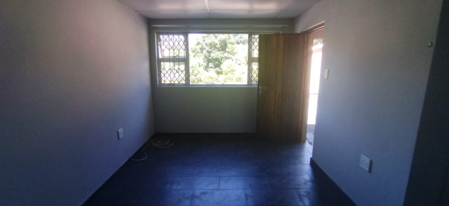 To Let 1 Bedroom Property for Rent in Hatton Estate KwaZulu-Natal