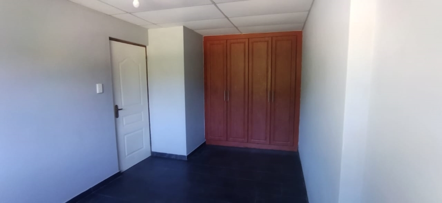 To Let 1 Bedroom Property for Rent in Hatton Estate KwaZulu-Natal