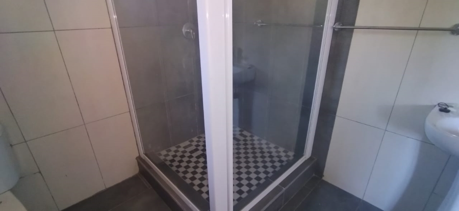 To Let 1 Bedroom Property for Rent in Hatton Estate KwaZulu-Natal