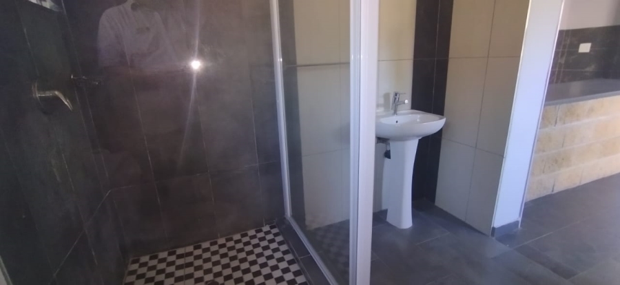 To Let 1 Bedroom Property for Rent in Hatton Estate KwaZulu-Natal