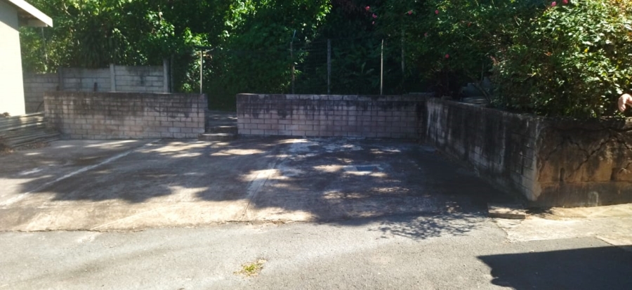 To Let 1 Bedroom Property for Rent in Hatton Estate KwaZulu-Natal