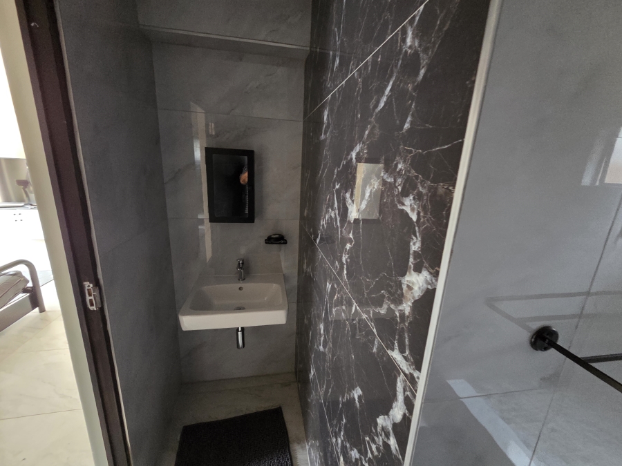 To Let 3 Bedroom Property for Rent in Bluff KwaZulu-Natal