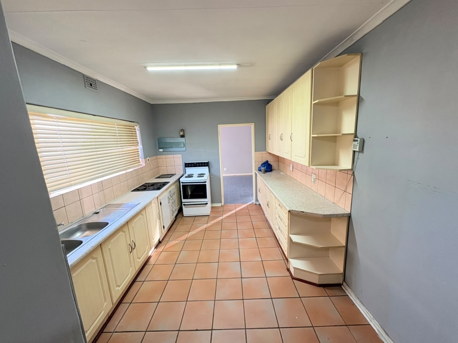 To Let 3 Bedroom Property for Rent in Amiel Park KwaZulu-Natal