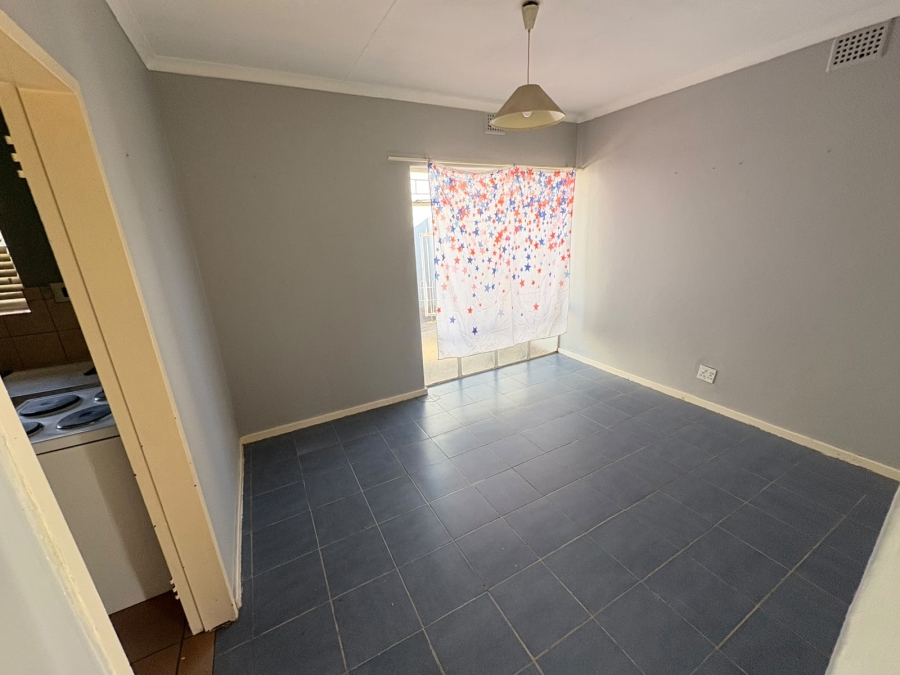 To Let 3 Bedroom Property for Rent in Amiel Park KwaZulu-Natal