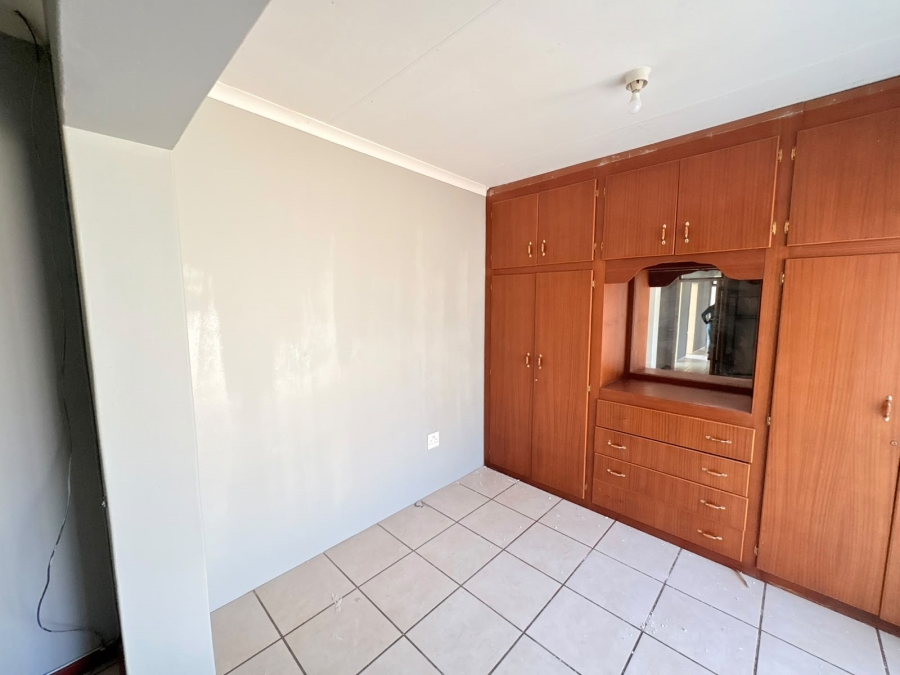 To Let 3 Bedroom Property for Rent in Amiel Park KwaZulu-Natal