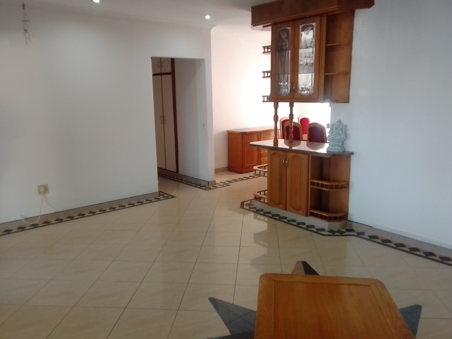 6 Bedroom Property for Sale in Malvern KwaZulu-Natal