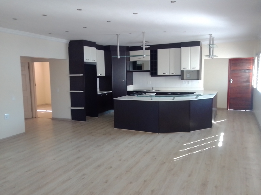 6 Bedroom Property for Sale in Malvern KwaZulu-Natal