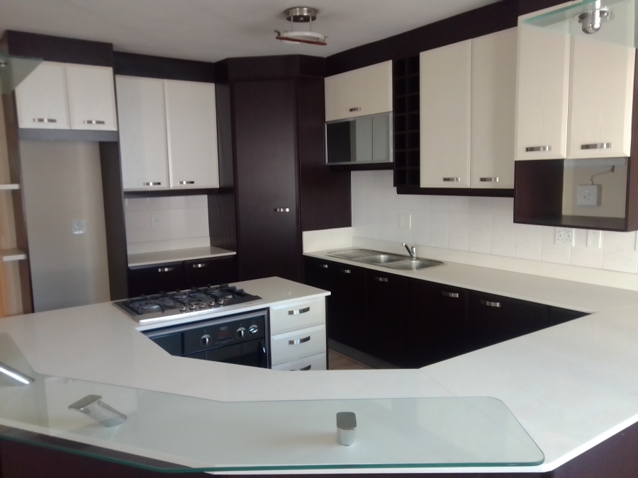 6 Bedroom Property for Sale in Malvern KwaZulu-Natal
