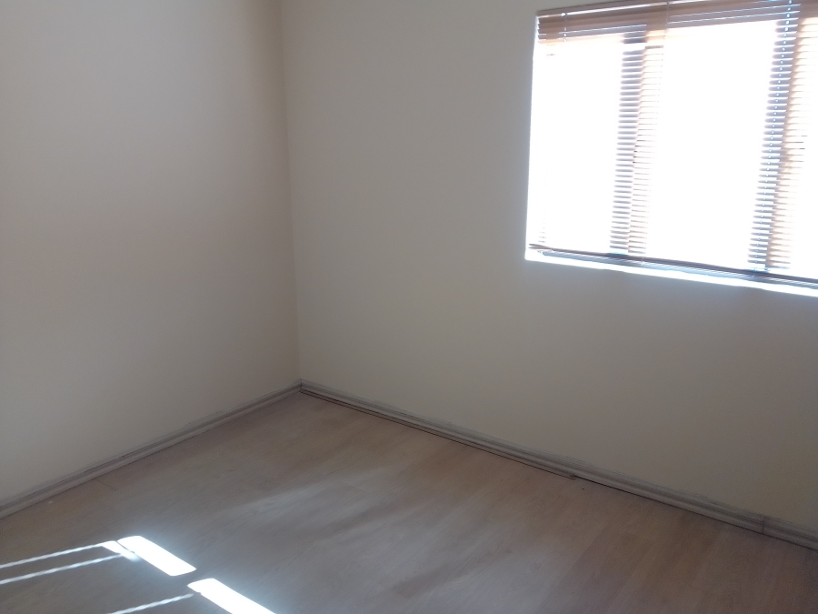 6 Bedroom Property for Sale in Malvern KwaZulu-Natal