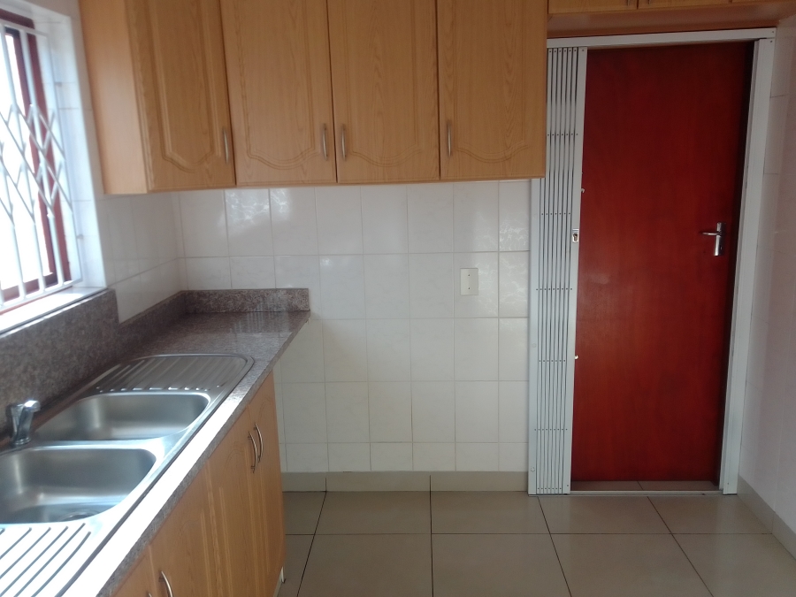 6 Bedroom Property for Sale in Malvern KwaZulu-Natal