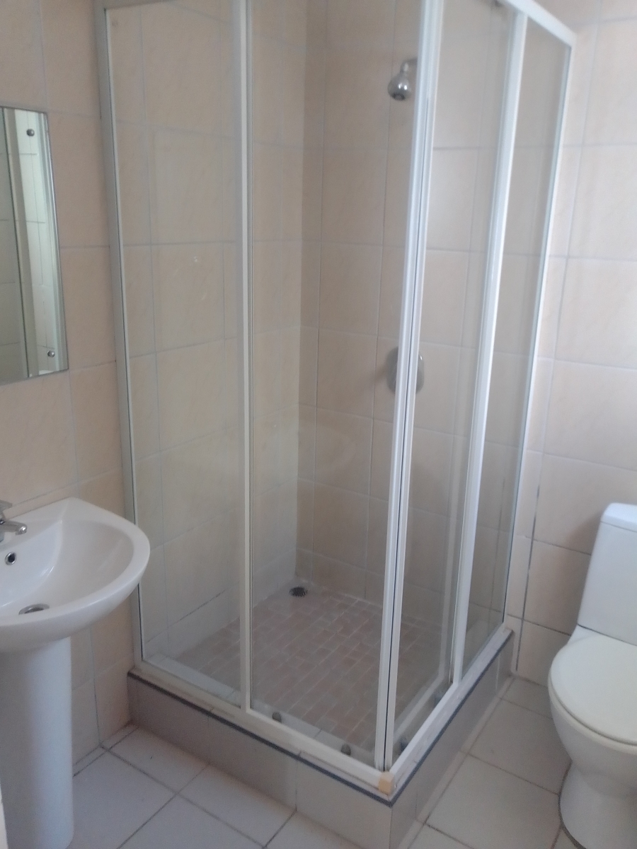 6 Bedroom Property for Sale in Malvern KwaZulu-Natal