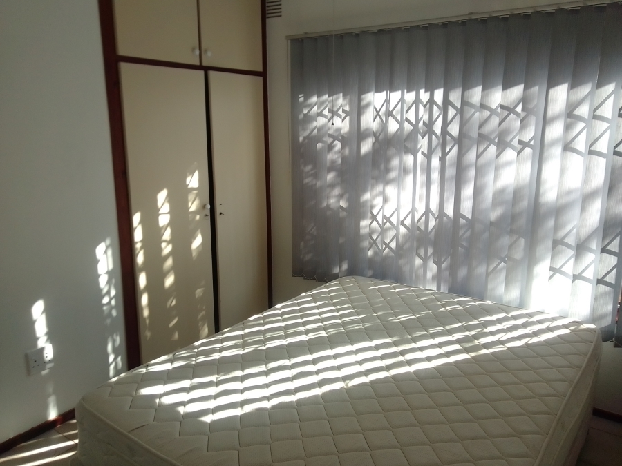 6 Bedroom Property for Sale in Malvern KwaZulu-Natal