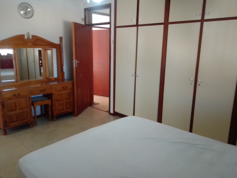 6 Bedroom Property for Sale in Malvern KwaZulu-Natal