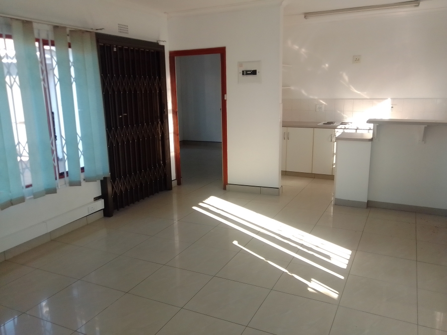 6 Bedroom Property for Sale in Malvern KwaZulu-Natal