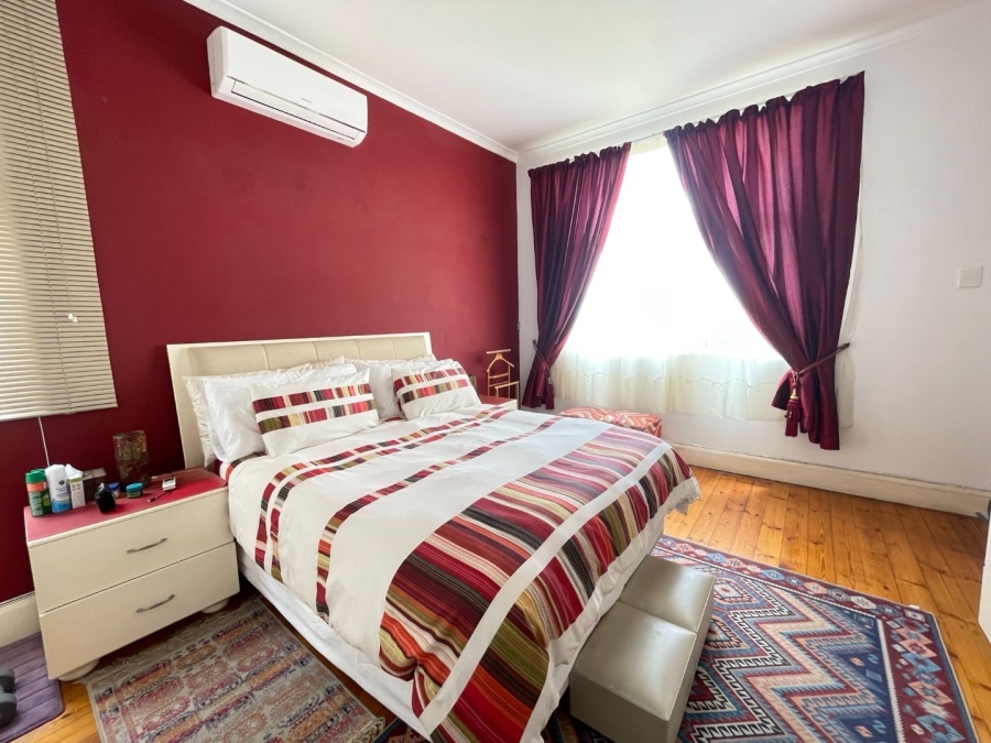 2 Bedroom Property for Sale in Musgrave KwaZulu-Natal