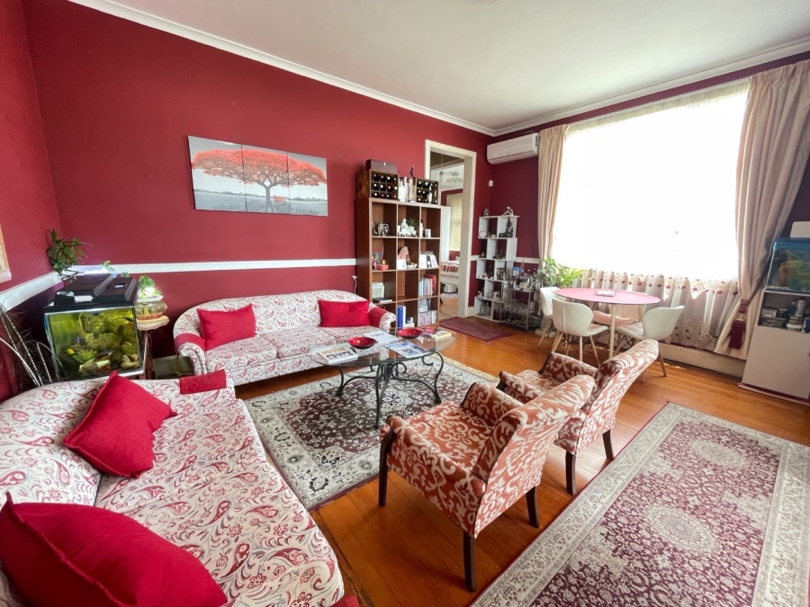 2 Bedroom Property for Sale in Musgrave KwaZulu-Natal