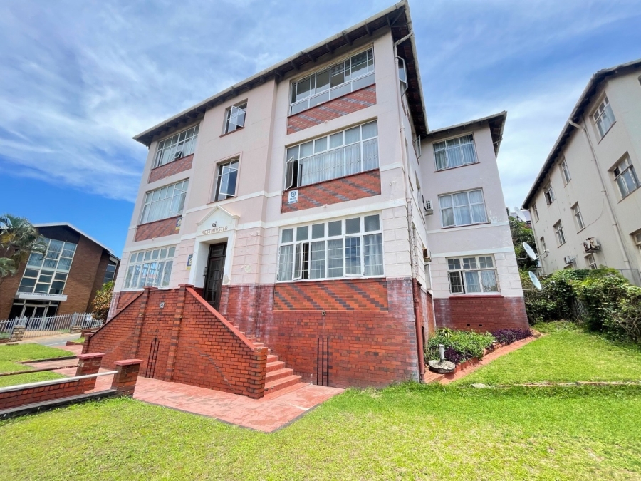 2 Bedroom Property for Sale in Musgrave KwaZulu-Natal