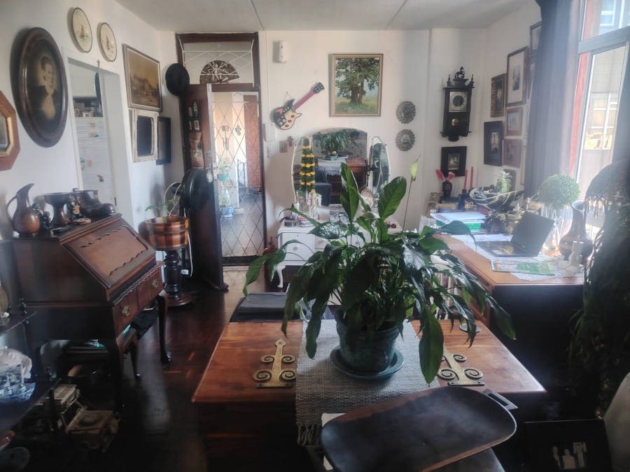 0 Bedroom Property for Sale in South Beach KwaZulu-Natal