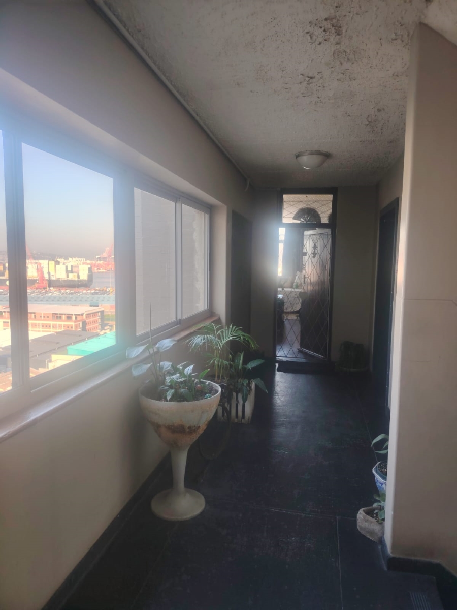 0 Bedroom Property for Sale in South Beach KwaZulu-Natal