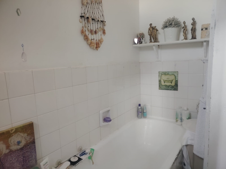 0 Bedroom Property for Sale in South Beach KwaZulu-Natal