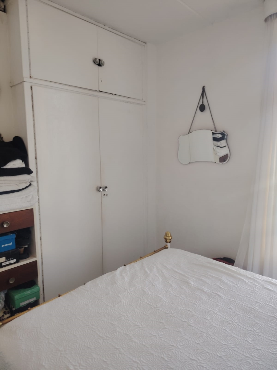 0 Bedroom Property for Sale in South Beach KwaZulu-Natal