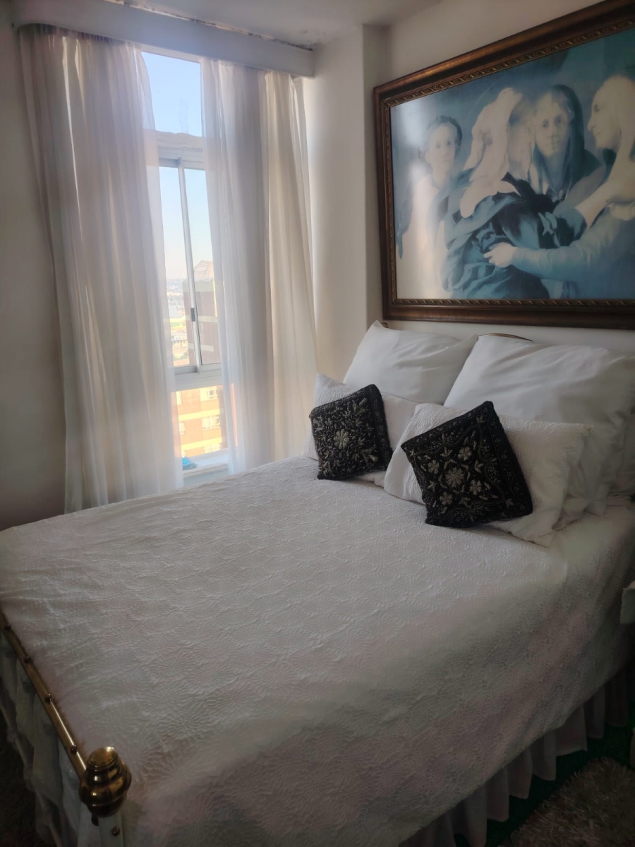 0 Bedroom Property for Sale in South Beach KwaZulu-Natal