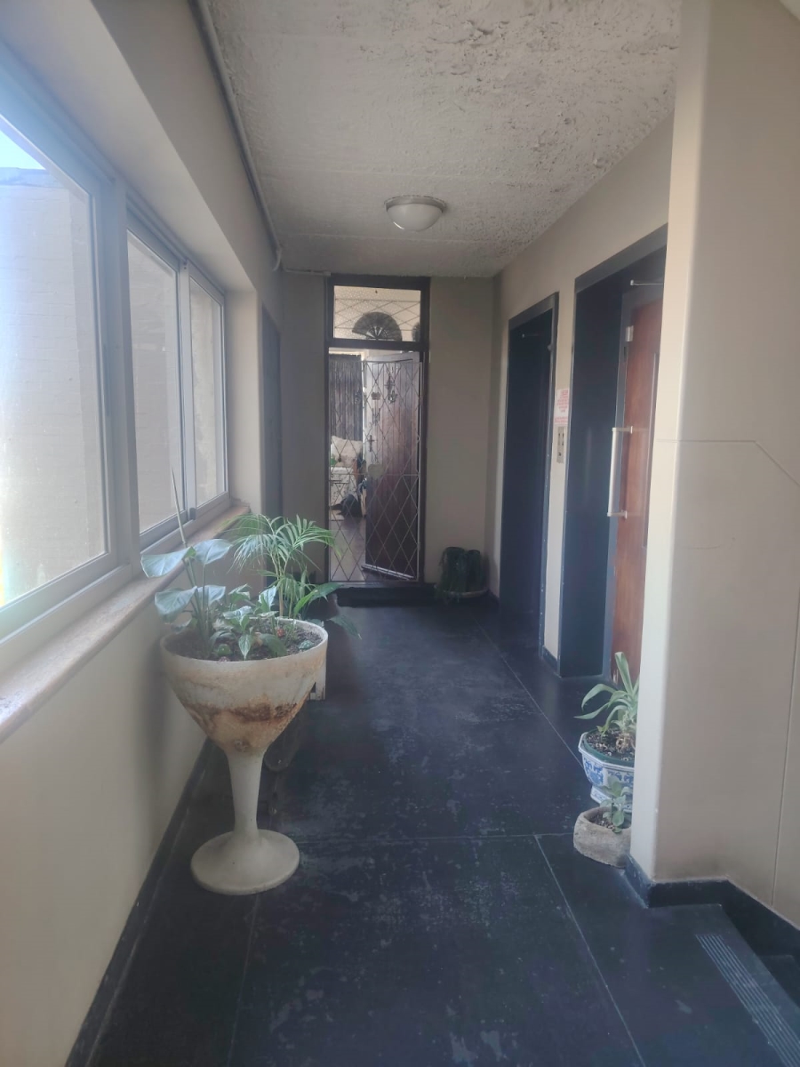 0 Bedroom Property for Sale in South Beach KwaZulu-Natal