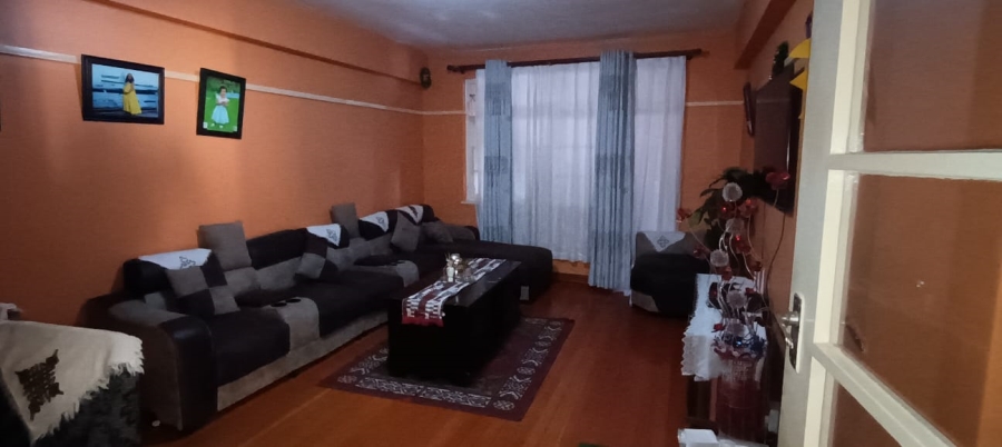 To Let 1 Bedroom Property for Rent in Durban Central KwaZulu-Natal
