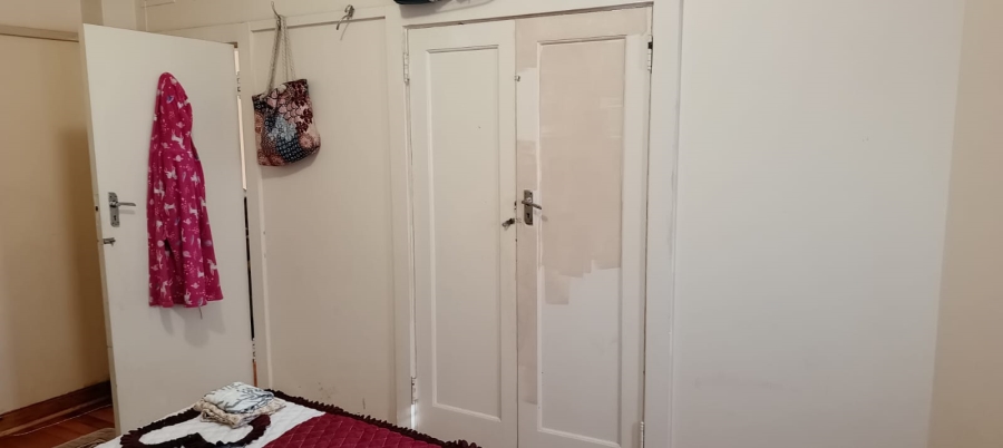 To Let 1 Bedroom Property for Rent in Durban Central KwaZulu-Natal