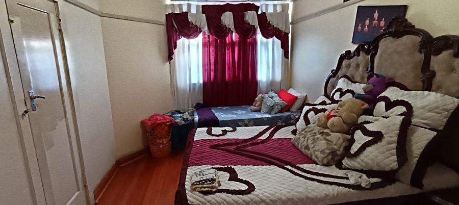 To Let 1 Bedroom Property for Rent in Durban Central KwaZulu-Natal