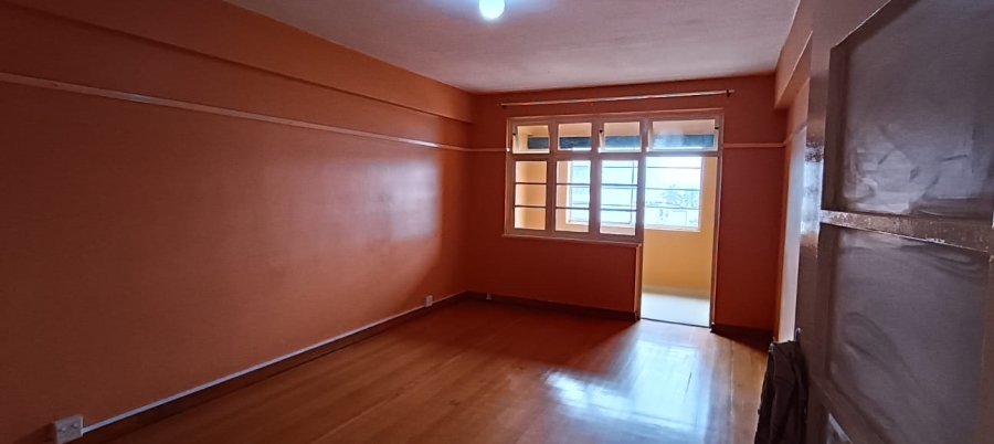To Let 1 Bedroom Property for Rent in Durban Central KwaZulu-Natal