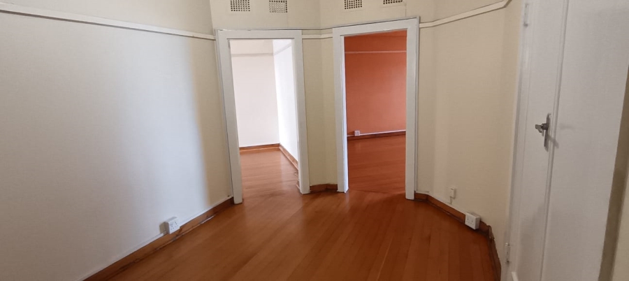 To Let 1 Bedroom Property for Rent in Durban Central KwaZulu-Natal