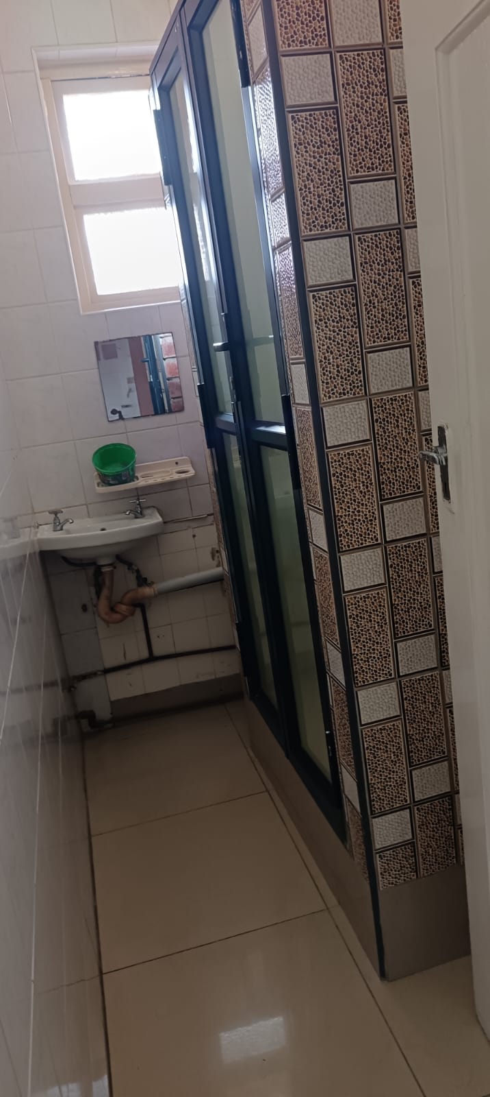 To Let 1 Bedroom Property for Rent in Durban Central KwaZulu-Natal