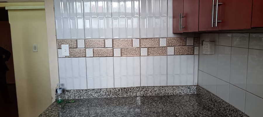 To Let 1 Bedroom Property for Rent in Durban Central KwaZulu-Natal