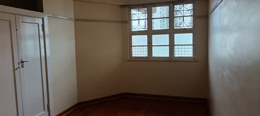 To Let 1 Bedroom Property for Rent in Durban Central KwaZulu-Natal