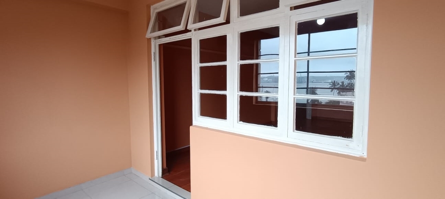 To Let 1 Bedroom Property for Rent in Durban Central KwaZulu-Natal