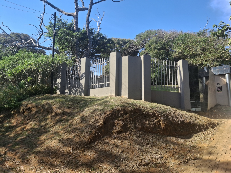 4 Bedroom Property for Sale in Ramsgate KwaZulu-Natal
