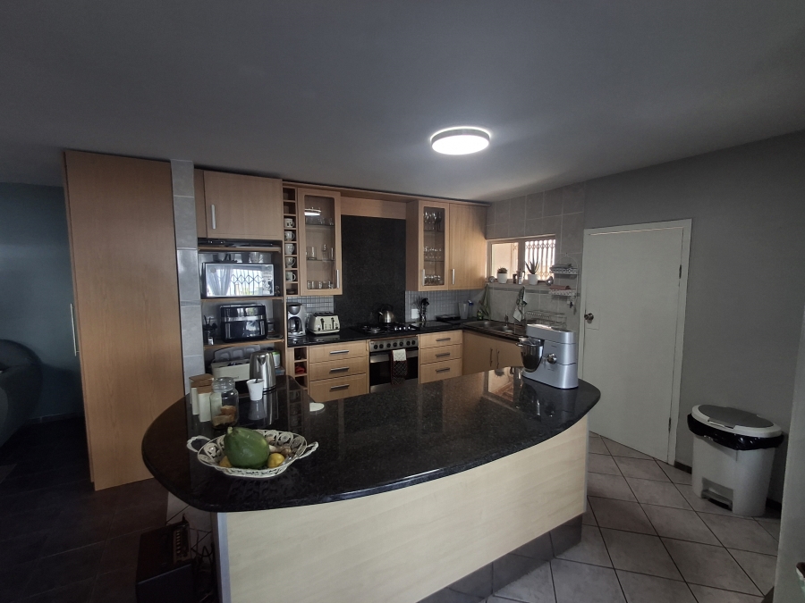 4 Bedroom Property for Sale in Ramsgate KwaZulu-Natal