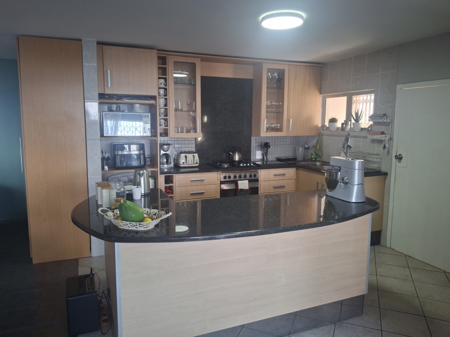 4 Bedroom Property for Sale in Ramsgate KwaZulu-Natal