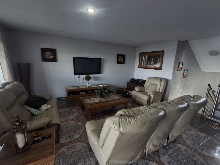 4 Bedroom Property for Sale in Ramsgate KwaZulu-Natal