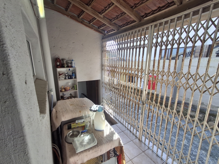4 Bedroom Property for Sale in Ramsgate KwaZulu-Natal